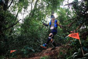 BIB: 5527
                            <button type="button" onclick="openModal(22652288)" class="btn btn-primary btn-sm float-right btn-popup" data-toggle="modal" data-target=".modal-high-quality">
                        <i class="fas fa-shopping-cart"></i> Add to Cart
                    </button>
                                            <button type="button" onclick="isThisMe(22652288, true)" class="btn btn-success btn-sm float-right btn-popup btn-isme hidden" data-toggle="tooltip" data-placement="bottom" title="นี่คือรูปของคุณใช่ไหม คลิกที่นี่เพื่อเอาเข้าอัลบั้ม">
                        <i class="fas fa-plus"></i> Add to album
                    </button>
                    <button type="button" onclick="isThisMe(22652288, false)" class="btn btn-warning btn-sm float-right btn-popup btn-isnotme hidden">
                        <i class="fas fa-ban"></i> Remove from album
                    </button>